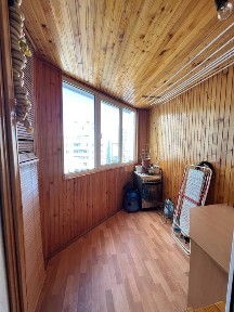 Продаж 3к Троєщина вул. Бальзака 55в ( Без комісії )