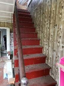Продам будинок в Прилуках від власника 95 м. кв.