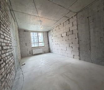 Київська область, Ірпінь
