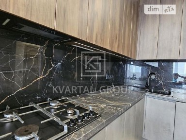 Продаж 2к квартири 60.3 кв. м на вул. Павленка 56 • ID 34652986