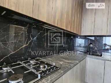 Продаж 2к квартири 60.3 кв. м на вул. Павленка 56 • ID 34652986