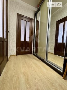 Павленка вулиця, 56, Ірпінь, вул. Павленка 56 • ID 34652986