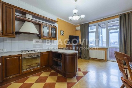Київська область, Київ, Печерський