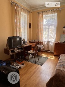 Продаж 2 поверхового будинку з гаражем і ділянкою на 10 соток, 110.7 кв. м, 4 кімнати, на вул. Садова • ID 34595104