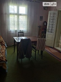 Продаж 1 поверхового будинку з ділянкою на 25 соток, 58 кв. м, 2 кімнати, на Авангардна • ID 34594789