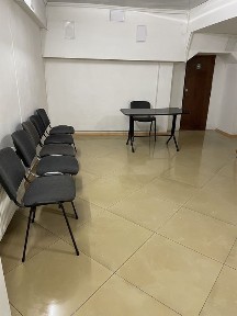 Приміщення для офісу - магазину-складу-студіі-салону і таке інше …