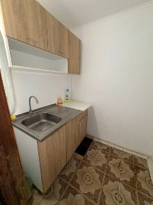 Помещение 90 кв. м. 1 -этаж