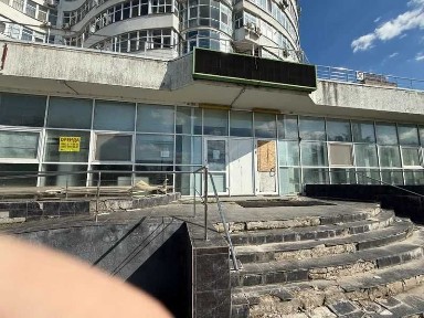 Миколаївська область, Миколаїв, Центральний