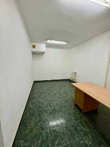Привіщення в Лісках, 287 м2, центральне опалення, продаж без комісії