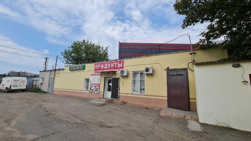 Миколаївська область, Миколаїв, Iнгульський