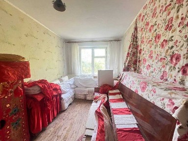 Миколаївська область, Миколаїв, Iнгульський