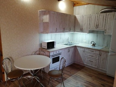 Миколаївська область, Миколаїв, Центральний