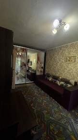 Миколаївська область, Миколаїв, Заводський