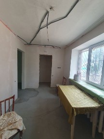 Миколаївська область, Миколаїв, Центральний