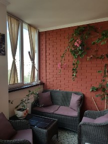 Продаж 2 кімнатна квартира новобудова Центральний район