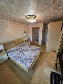 Миколаївська область, Миколаїв, Iнгульський