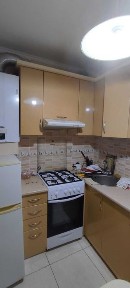 Миколаївська область, Миколаїв, Корабельний