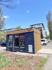 Київська область, Київ, Оболонський