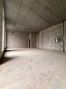 Київська область, Буча
