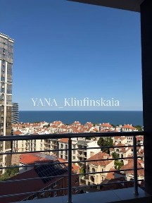 Одеська область, Одеса, Приморський