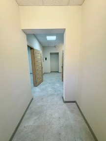 Чернігівська область, Чернігів
