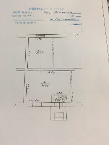 Продам коммерческое помещение