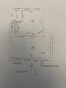 Кіровоградська область, Кропивницький, Подільський