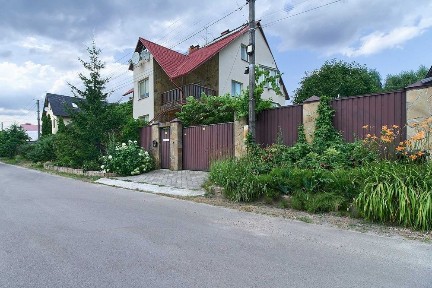 Безуглівка, будинок 469 м2 з ремонтом, 14 сот, до Києва 14 хв. Без %