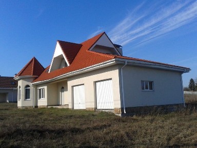 Найнижча ціна/якість! Будинок біля соснового лісу Васильків Путрівка Крячки