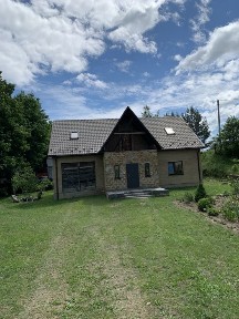 Київська область, Васильків