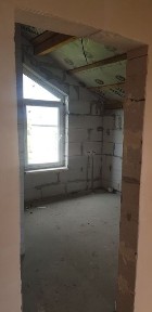 Київська область, Бориспіль