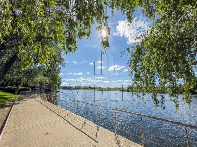 Українка, Старокиївська 158