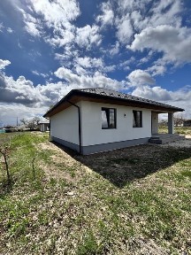 Київська область, Калинівка