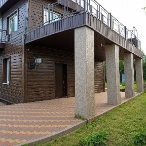 Продам будинок в с. Ясногородка Вишгородського району