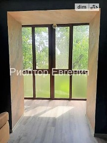 Довготривала оренда 2к квартири на вул. Пироговська 7/9 • ID 34595593