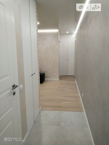 Продаж 3к квартири 56 кв. м на бул. Лесі Українки 10А • ID 34596118