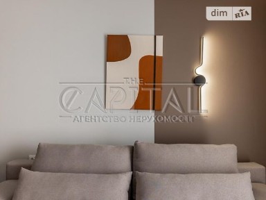 Продаж 2к квартири 41 кв. м на вул. Михайла Максимовича 24 • ID 34595754