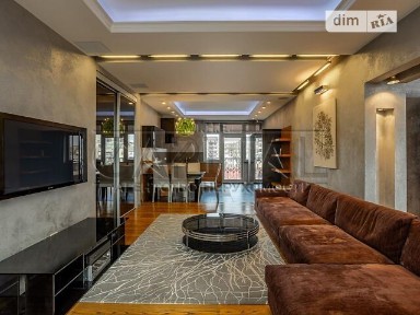 Продаж 4к квартири 185 кв. м на вул. Липська 19/7 • ID 34595676