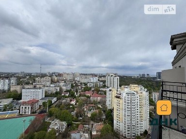 дорога Фонтанська, 25, район Київський, Одеса, дор. Фонтанська 25 • ID 34595525