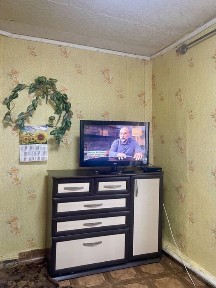 Довгалівське, Дворянська 13
