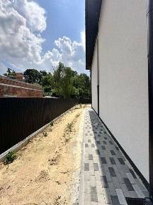 Київська область, Ірпінь