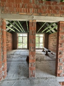 Київська область, Ірпінь
