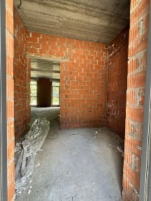 Леха Качинського вулиця, Буча, вул. Леха Качинського 4 • ID 34494629