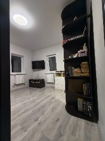 Продажа дома 86 м², Салтыкова-Щедрина пер.