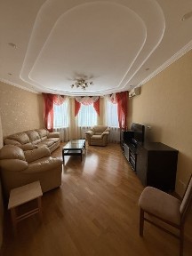 Полтавська область, Полтава