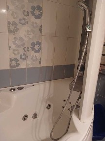 Продаж 3-кімнатної квартири 93 м², Північна вул., 2/58