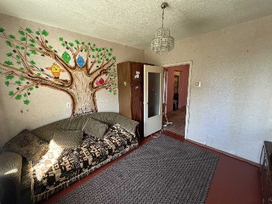 Продажа 3-комнатной квартиры 74.5 м², Градинская ул., 6
