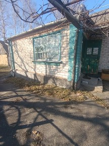 Житомирська область, Багате