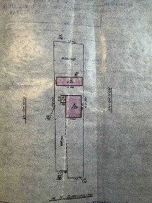 Продається газофікований будинок 100км від Києва