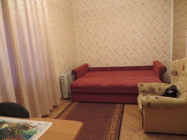 Одеська область, Одеса, Київський